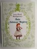 ANIA Z ZIELONEGO WZGÓRZA - Lucy Maud Montgomery